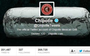 chipotle