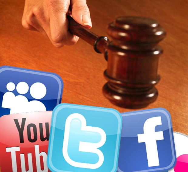 two-cases-of-social-media-gone-wrong-in-court-echatter