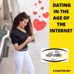 Online Dating